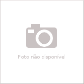 Arte final das Estampas